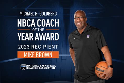 NBA Coach of the Year Odds 2023 .